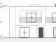 Dom na sprzedaż - Seixal, Portugalia, 226 m², 666 134 USD (2 624 567 PLN), NET-96626135
