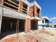 Dom na sprzedaż - Seixal, Portugalia, 226 m², 723 443 USD (2 886 538 PLN), NET-96626136
