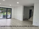 Dom na sprzedaż - Seixal, Portugalia, 226 m², 666 134 USD (2 624 567 PLN), NET-96626288