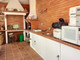 Dom na sprzedaż - Tomar, Portugalia, 343 m², 525 166 USD (2 069 155 PLN), NET-96626296