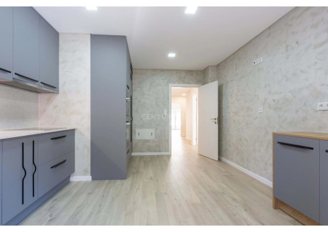 Mieszkanie na sprzedaż - Montijo, Portugalia, 145,3 m², 493 013 USD (1 981 913 PLN), NET-96626290