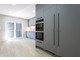 Mieszkanie na sprzedaż - Montijo, Portugalia, 145,3 m², 482 295 USD (1 938 828 PLN), NET-96626291