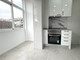 Mieszkanie na sprzedaż - Lisboa, Portugalia, 50 m², 363 865 USD (1 433 629 PLN), NET-96626454