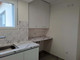 Mieszkanie na sprzedaż - Odivelas, Portugalia, 61,8 m², 198 277 USD (791 125 PLN), NET-96626452