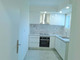 Mieszkanie na sprzedaż - Odivelas, Portugalia, 61,8 m², 198 277 USD (791 125 PLN), NET-96626452