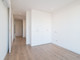 Mieszkanie na sprzedaż - Montijo, Portugalia, 125 m², 385 836 USD (1 539 487 PLN), NET-96626467
