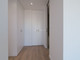Mieszkanie na sprzedaż - Montijo, Portugalia, 125 m², 391 195 USD (1 541 309 PLN), NET-96626463