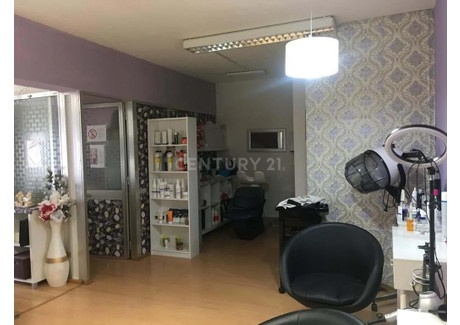 Komercyjne na sprzedaż - Abrantes, Portugalia, 54 m², 69 665 USD (280 053 PLN), NET-96626667