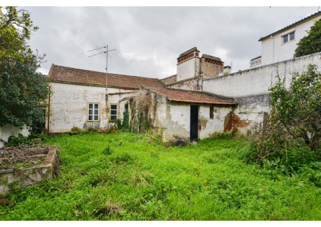 Dom na sprzedaż - Abrantes, Portugalia, 101 m², 53 053 USD (209 027 PLN), NET-96626669