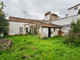 Dom na sprzedaż - Abrantes, Portugalia, 101 m², 53 053 USD (209 027 PLN), NET-96626669