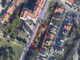 Dom na sprzedaż - Almada, Portugalia, 173,34 m², 474 287 USD (1 892 406 PLN), NET-96626876
