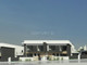 Dom na sprzedaż - Almada, Portugalia, 173,34 m², 474 287 USD (1 892 406 PLN), NET-96626876