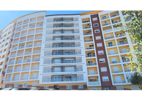 Mieszkanie na sprzedaż - Seixal, Portugalia, 91 m², 310 813 USD (1 224 602 PLN), NET-96626970