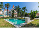 Dom na sprzedaż - Oeiras, Portugalia, 600 m², 5 251 662 USD (20 954 131 PLN), NET-96627042