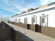 Mieszkanie na sprzedaż - Lisboa, Portugalia, 40 m², 380 478 USD (1 521 910 PLN), NET-96627194