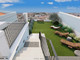 Mieszkanie na sprzedaż - Lisboa, Portugalia, 40 m², 380 478 USD (1 521 910 PLN), NET-96627196