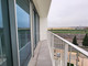 Mieszkanie na sprzedaż - Lisboa, Portugalia, 129,65 m², 758 266 USD (2 987 568 PLN), NET-96627198