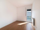 Mieszkanie na sprzedaż - Lisboa, Portugalia, 73,9 m², 476 937 USD (1 917 285 PLN), NET-96627314