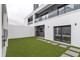 Dom na sprzedaż - Sintra, Portugalia, 255,08 m², 669 855 USD (2 639 228 PLN), NET-96627318