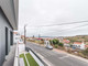 Dom na sprzedaż - Sintra, Portugalia, 250,28 m², 680 573 USD (2 681 456 PLN), NET-96627319