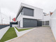 Dom na sprzedaż - Sintra, Portugalia, 250,28 m², 680 573 USD (2 681 456 PLN), NET-96627319