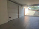 Dom na sprzedaż - Torres Vedras, Portugalia, 128,5 m², 320 459 USD (1 278 630 PLN), NET-96627310