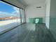 Dom na sprzedaż - Odivelas, Portugalia, 207 m², 744 950 USD (2 935 102 PLN), NET-96627311