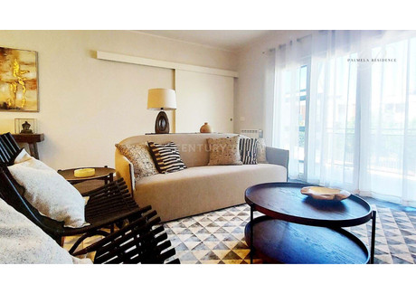 Mieszkanie na sprzedaż - Palmela, Portugalia, 135 m², 369 760 USD (1 475 342 PLN), NET-96627336