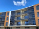 Mieszkanie na sprzedaż - Palmela, Portugalia, 135 m², 385 836 USD (1 539 487 PLN), NET-96627337