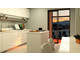 Mieszkanie na sprzedaż - Palmela, Portugalia, 135 m², 359 042 USD (1 432 578 PLN), NET-96627333