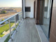 Mieszkanie na sprzedaż - Montijo, Portugalia, 175 m², 510 741 USD (2 012 321 PLN), NET-96627346