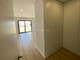 Mieszkanie na sprzedaż - Montijo, Portugalia, 175 m², 510 741 USD (2 012 321 PLN), NET-96627346