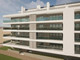 Mieszkanie na sprzedaż - Montijo, Portugalia, 171 m², 519 581 USD (2 047 150 PLN), NET-96627342