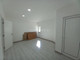 Mieszkanie na sprzedaż - Seixal, Portugalia, 70,73 m², 190 239 USD (749 541 PLN), NET-96627394