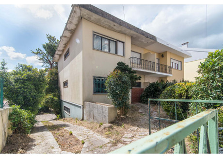 Dom na sprzedaż - Sintra, Portugalia, 165 m², 584 863 USD (2 333 604 PLN), NET-96655127