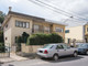 Dom na sprzedaż - Sintra, Portugalia, 165 m², 530 599 USD (2 090 559 PLN), NET-96655127