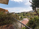 Dom na sprzedaż - Sintra, Portugalia, 165 m², 530 599 USD (2 138 313 PLN), NET-96655127