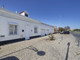 Dom na sprzedaż - Amadora, Portugalia, 88,04 m², 349 055 USD (1 406 692 PLN), NET-98442110