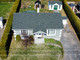 Dom na sprzedaż - 51 Ch. du Relais, Baie-Saint-Paul, QC G3Z2A8, CA Baie-Saint-Paul, Kanada, 92 m², 344 410 USD (1 356 974 PLN), NET-97360694