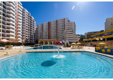 Mieszkanie na sprzedaż - Portimao, Portugalia, 55 m², 192 014 USD (756 534 PLN), NET-96089675
