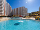 Mieszkanie na sprzedaż - Portimao, Portugalia, 55 m², 192 014 USD (756 534 PLN), NET-96089675