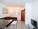 Mieszkanie na sprzedaż - Portimao, Portugalia, 55 m², 192 014 USD (773 815 PLN), NET-96089675