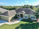 Dom na sprzedaż - 1640 Doves View Cir, Auburndale, FL 33823, USA Auburndale, Usa, 173 m², 349 000 USD (1 420 430 PLN), NET-95131557