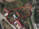 Działka na sprzedaż - Salir De Matos, Portugalia, 1177 m², 99 166 USD (405 588 PLN), NET-95699456