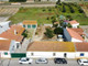 Dom na sprzedaż - Fazendas De Almeirim, Portugalia, 86 m², 86 668 USD (348 404 PLN), NET-96189755