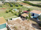 Dom na sprzedaż - Fazendas De Almeirim, Portugalia, 86 m², 92 009 USD (367 117 PLN), NET-96189755