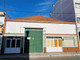 Lokal handlowy na sprzedaż - Almeirim, Portugalia, 462 m², 284 378 USD (1 151 731 PLN), NET-96273962