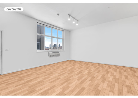 Mieszkanie na sprzedaż - Brooklyn, Usa, 65,03 m², 425 000 USD (1 742 500 PLN), NET-98651924