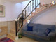 Dom na sprzedaż - 22 C. Cruz Sevilla, Estepa, Hiszpania, 90 m², 76 654 USD (302 018 PLN), NET-95701610