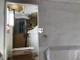 Dom na sprzedaż - 0 C. Guarino Cadiz, Olvera, Hiszpania, 54 m², 16 250 USD (64 026 PLN), NET-95701637